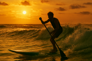 Imaginea 4_ un cadru