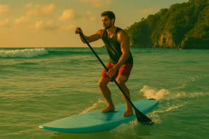 Imaginea realistă es