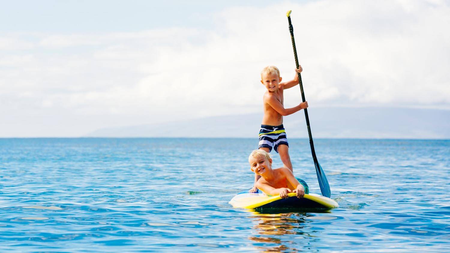 iStock-488219198-SUP-Paddleboard