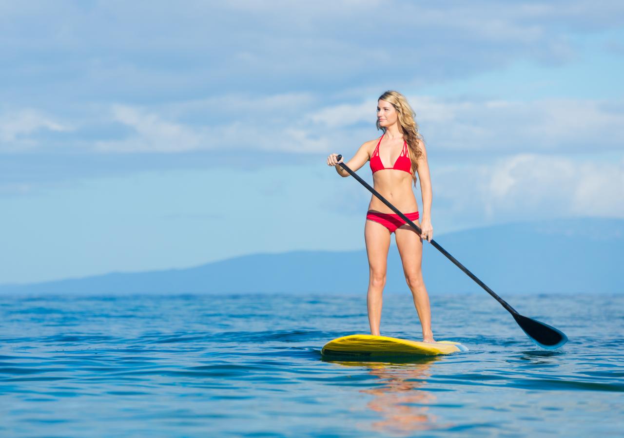 stand-up-paddle-board-urlaub